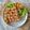 Cooksnap dari RatihAng untuk resep Resep Sate Tempe Nikmat