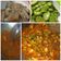 Cooksnap dari Coco untuk resep Udang balado