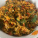 Cooksnap dari cookingcooking untuk resep Tongkol Suwir Kemangi
