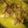 Cooksnap dari Neti Herawati untuk resep Opor Ayam Sederhana