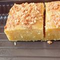 Cooksnap dari Khas Abund untuk resep Brudel cake
