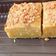 Cooksnap dari Khas Abund untuk resep Brudel cake