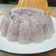 Cooksnap dari Harina Yuhetty untuk resep Pudding Tape Ketan Hitam