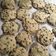 Cooksnap dari dimii untuk resep Chocolate cookies