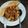 Cooksnap dari Inne Nuy untuk resep Kupat Tahu Bumbu Kacang