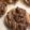 صورة من .، شاركها بعد تجربة وصفة كيكة الكوكيز 🍪