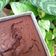 Cooksnap dari fatmawati sutarti untuk resep Brownies panggang lembut putih telur