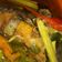 Cooksnap dari Sela Rahayu untuk resep Pindang Ikan Nila