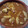El cooksnap de Elena C cuando hizo Callos a la Madrileña.
