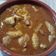 El cooksnap de Elena C cuando hizo Callos a la Madrileña.