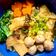 รูป Cooksnap ของ Thanisa Jitkongthai เมื่อเขาทำ เกี๊ยวน้ำหมู