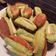 Cooksnap dari Sophia Giampieri untuk resep Kue pukis lembut