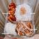 Cooksnap dari Chandraa S Agusta untuk resep Ayam Geprek
