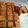 Cooksnap dari widie astuti untuk resep Kue gabin tape enak