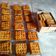 Cooksnap dari widie astuti untuk resep Kue gabin tape enak
