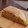 El cooksnap de Eugenia cuando hizo Pastel de Crema.