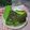 Cooksnap dari anisatur raehan untuk resep No Oven Bolu Pandan Coklat (Bolu Panci)