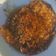Cooksnap dari Tasya Tere untuk resep Telor ceplok tumis kecap