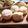 El cooksnap de Virginia Lungo cuando hizo Scones de queso.