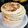 El cooksnap de Claudia Molina cuando hizo 🥞🥞 Hotcakes 🥞🥞.