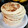 El cooksnap de Claudia Molina cuando hizo 🥞🥞 Hotcakes 🥞🥞.
