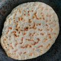 Сooksnap від Виктория, який(а) приготував(ла) Хичини.