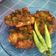 Cooksnap dari Tuinsanawa untuk resep Dadar jagung temu kunci