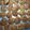 Paballo Motsumi's cooksnap of when they made Amasi scones.