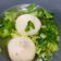 Chia Ying Lee 的 客家鹹湯圓 cooksnap