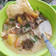 Cooksnap dari Verlya Widyawati untuk resep 99.Soto Betawi kuah santan susu