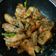 Cooksnap dari Nathalya Paranta' untuk resep Ayam rica-rica
