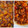 El cooksnap de IVJ89 cuando hizo Pisto de calabaza.