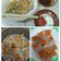 Cooksnap dari Rika apri hardianti untuk resep Dimsum Ayam Anti Keras