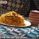 kailashben Dhirajkumar Parmar's cooksnap of when they made વેજ દમ બિરયાની (Veg Dum Biryani Recipe in Gujarati).