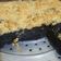 Cooksnap dari Dapur Ummu Bilqis untuk resep Streusel Banana Brownies