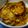 Cooksnap dari veronica desy untuk resep Pepes Ayam Bumbu Rujak