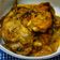 Cooksnap dari veronica desy untuk resep Pepes Ayam Bumbu Rujak
