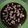 Cooksnap dari Nia Setya Aprili untuk resep Brownies teflon irit telor