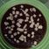 Cooksnap dari Nia Setya Aprili untuk resep Brownies teflon irit telor
