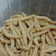 Cooksnap dari Triyani|Ifat untuk resep gabus telur keju