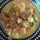 Cooksnap dari Gina untuk resep Tongseng Santan Daging Kambing