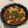 蓋蓋 的 麻婆豆腐 cooksnap