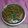 Rekha Ramchandani's cooksnap of when they made લીલા ચણા નું શાક (Green Chickpeas Sabji Recipe In Gujarati).