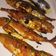 Cooksnap dari Milyun Imelda untuk resep Ikan kembung bakar padang