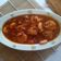 Cooksnap dari Titisari Lesanpura untuk resep Kerang Saos Padang
