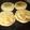 El cooksnap de GRACIELA MARIA GARCIA MORENO cuando hizo Arepas andinas (de harina de trigo) LuisFy.