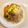陳美惠 的 古早味炒米粉 cooksnap