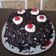 Cooksnap dari Hesty Ernawati untuk resep Base cake brownies ny liem,moist dan lembut