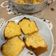 Cooksnap dari Nt Siska untuk resep Bolu Tape Lembut