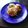 Greiner Szilvia Cooksnap-ja, amikor elkészítette a(z) Tojás muffin receptet.